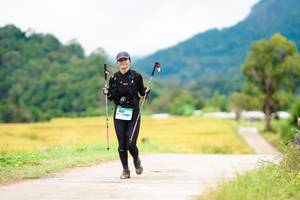 BIB: 
                            <button type="button" onclick="openModal(13441320)" class="btn btn-primary btn-sm float-right btn-popup" data-toggle="modal" data-target=".modal-high-quality">
                        <i class="fas fa-shopping-cart"></i> Add to Cart
                    </button>
                                            <button type="button" onclick="isThisMe(13441320, true)" class="btn btn-success btn-sm float-right btn-popup btn-isme hidden" data-toggle="tooltip" data-placement="bottom" title="นี่คือรูปของคุณใช่ไหม คลิกที่นี่เพื่อเอาเข้าอัลบั้ม">
                        <i class="fas fa-plus"></i> Add to album
                    </button>
                    <button type="button" onclick="isThisMe(13441320, false)" class="btn btn-warning btn-sm float-right btn-popup btn-isnotme hidden">
                        <i class="fas fa-ban"></i> Remove from album
                    </button>